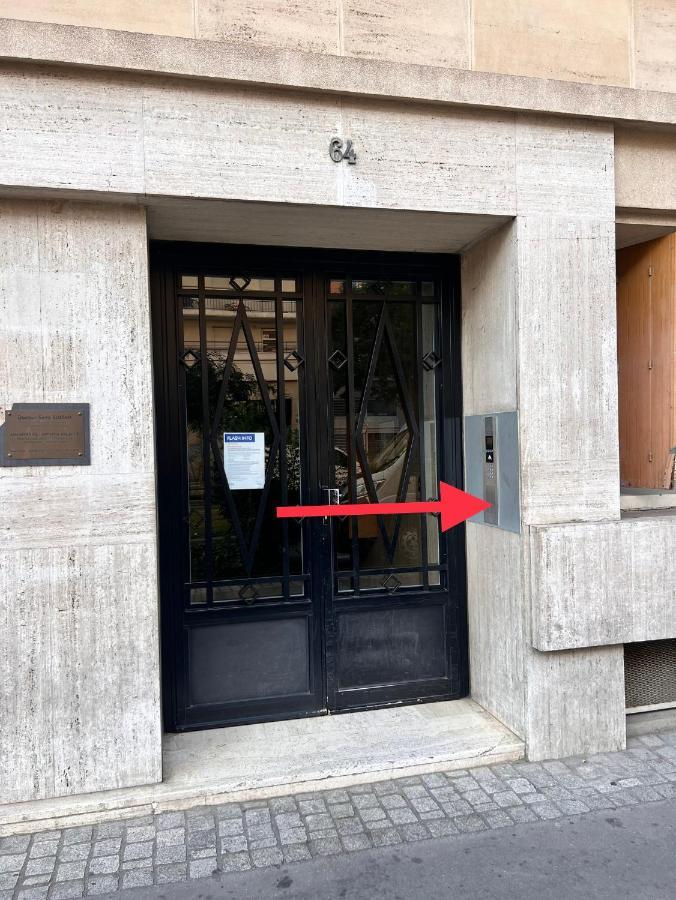 Stade De France 6 Pers Saint-Denis-en-Margeride Exterior foto